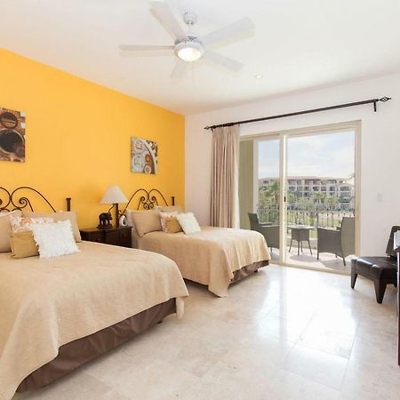 לה פז Paraiso Del Mar Resort A303 2 Bed By Casago מראה חיצוני תמונה