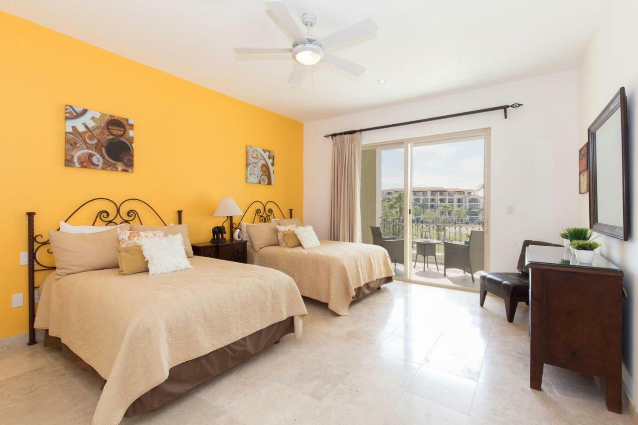 לה פז Paraiso Del Mar Resort A303 2 Bed By Casago מראה חיצוני תמונה