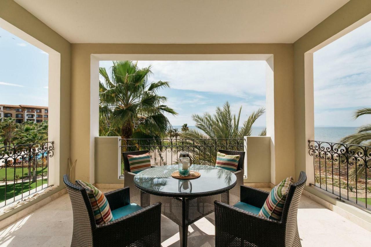 לה פז Paraiso Del Mar Resort A303 2 Bed By Casago מראה חיצוני תמונה